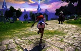 Tera_screenshot_20110122_134929